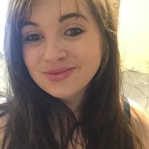 Meet your Posher, Kassey
